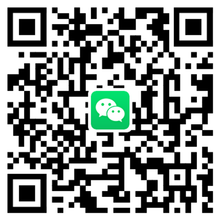 华体会_华体会（中国）
